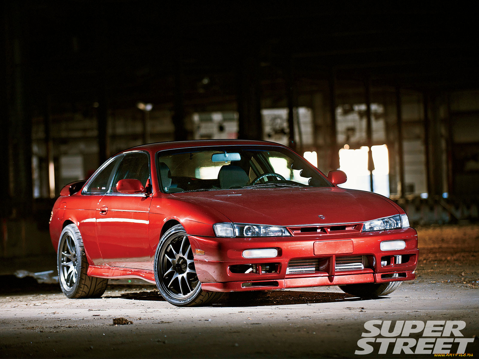 , nissan, datsun